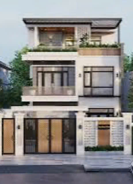 Thầy Tuyến Tu Vấn & Thiết Kế Xây Mới Ngôi Nhà Toạ Quý Hướng Đinh Cho Gia Chủ Nguyễn Mạnh SN 1995 Ở Tiên Yên , Quảng Ninh
