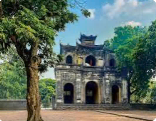 Ngày giờ đặc biệt cần chú ý phàm khi làm những việc lớn nhỏ cũng như đi lại