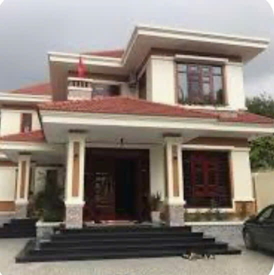 Những khái niệm cơ bản ngôi nhà bị khuyết tây nam hoặc lỗi tây nam cung khôn 2