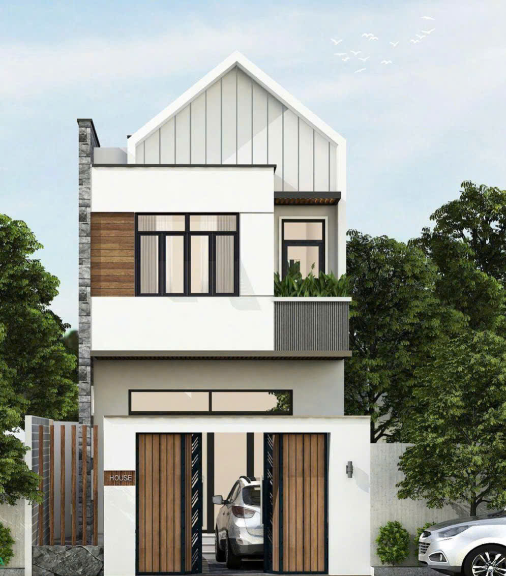 Thầy Tuyến Tu Vấn & Thiết Kế Phong Thuỷ Xây Mới Ngôi Nhà Toạ Hợi Hướng Tỵ Cho Gia Chủ Anh Bùi Tạo SN 1975 Ở Lê Hồng Phong , Thành Phố Thái Bình , Thái Bình
