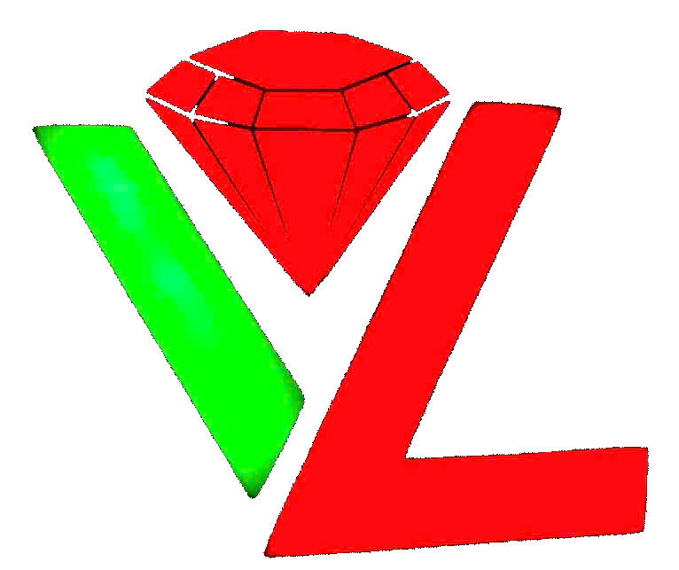 PHONG THỦY VIỆT LONG 