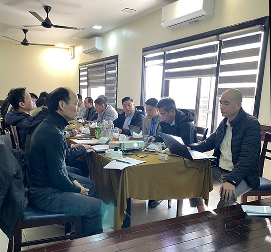 tat nien cuoi nam giap thin 2024